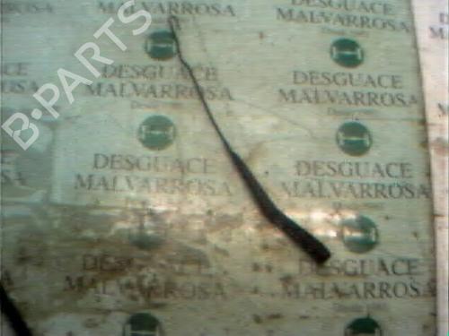 front-wipers-mechanism-opel-astra-g-hatchback-t98-1998-1999-2000-2001-2002-2003-2004-2005-2006-2007-2008-2009-3763006 main image