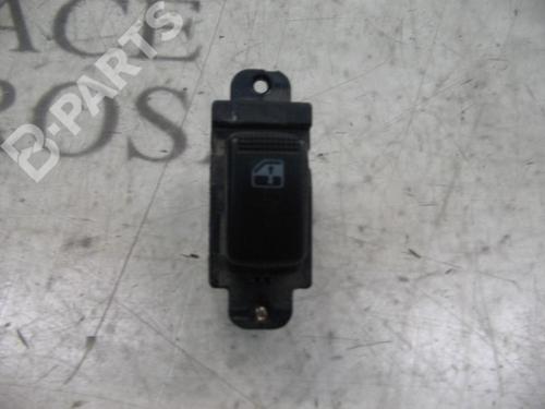 left-rear-window-switch-kia-rio-i-hatchback-dc-15-16v-2000-2001-2002-2003-2004-2005-2006-3738693 main image