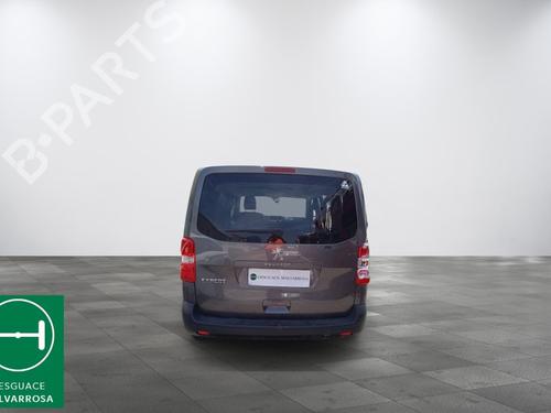  - Image 5