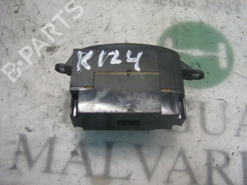 Switch HYUNDAI COUPE I (RD)  | BP3741351I30 
