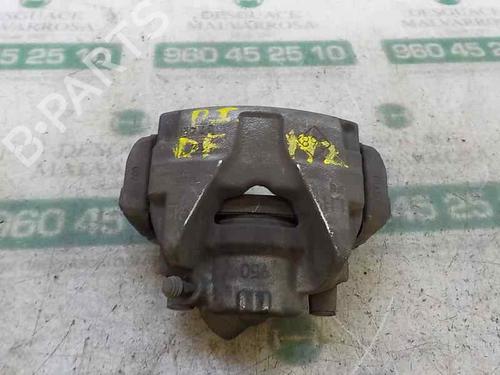 left-front-brake-caliper-renault-megane-iii-hatchback-bz01_-b3_-2008-11551615 main image