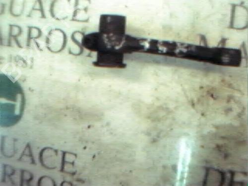 BP6619205O1 main image