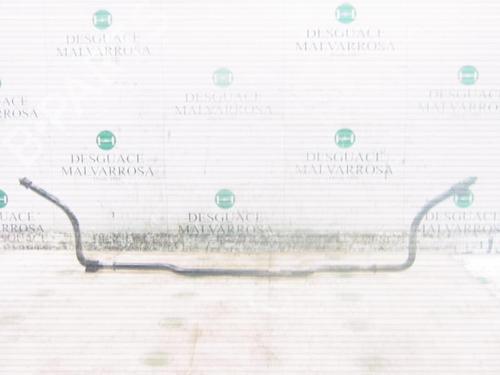 Used Anti roll bar Anti roll bar MERCEDES-BENZ SPRINTER 3-t Van (B903) [1995-2012] 4214876 4214876