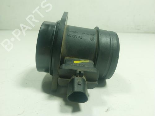 Used Mass air flow sensor Mass air flow sensor LAND ROVER RANGE ROVER SPORT II (L494) 3.0 TDV6 4x4 (258 hp) 19272110 19272110