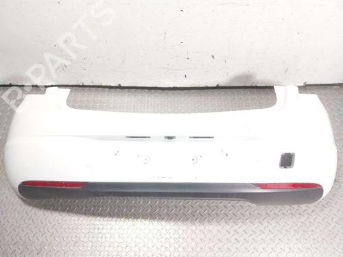 Used Rear bumper Rear bumper 36988820 36988820