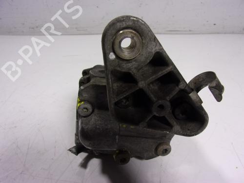 Steering pump BMW X5 (E70) xDrive 30 d | BP17855970M99 