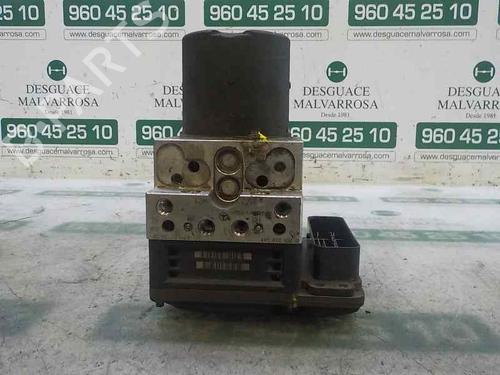 ABS Bremseaggregat MERCEDES-BENZ E-CLASS (W211) E 280 CDI (211.020) (190 hp) 5938409