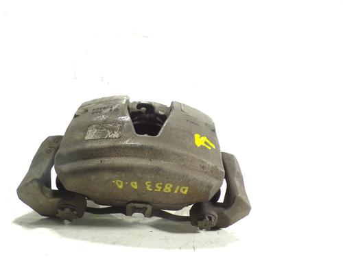 Used Right front brake caliper AUDI A7 Sportback (4GA, 4GF) 3.0 TDI quattro (245 hp) 11553723