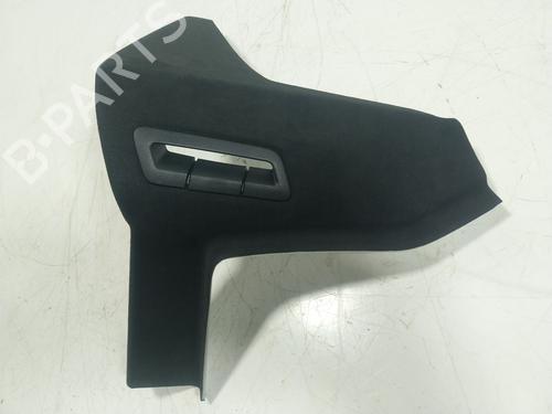 BP23644115O1 main image