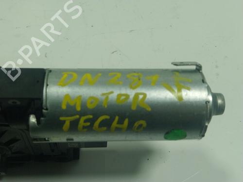 Soltagsmotor BMW X3 (G01, F97, G08) xDrive 20 d | BP18967501M60 
