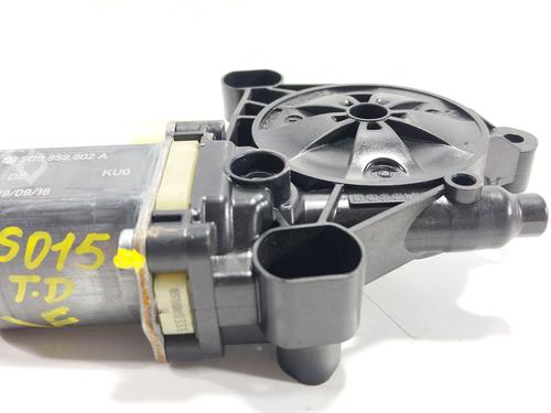 right-rear-window-motor-porsche-macan-95b-2014-32511177 main image