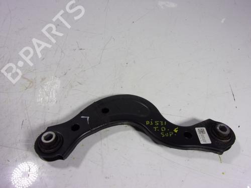 Used Right rear suspension arm HYUNDAI TUCSON (NX4E, NX4A) 1.6 CRDi (136 hp) 10140518