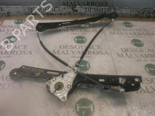 BP3801831C22 main image