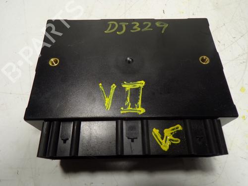 Used Electronic module Electronic module PORSCHE CAYENNE (9PA) 3.2 (250 hp) 10774504 10774504