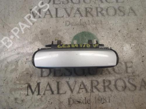 rear-right-exterior-door-handle-audi-a4-b6-8e2-20-8e0839207-2000-2001-2002-2003-2004-2005-3812273 main image
