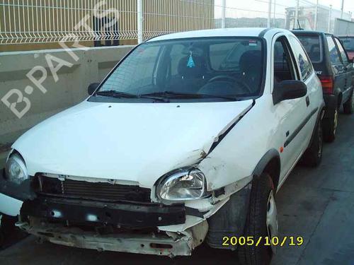  - Image 4