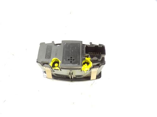 Headlight switch FORD TOURNEO COURIER B460 MPV 1.0 EcoBoost | BP7314801I24 