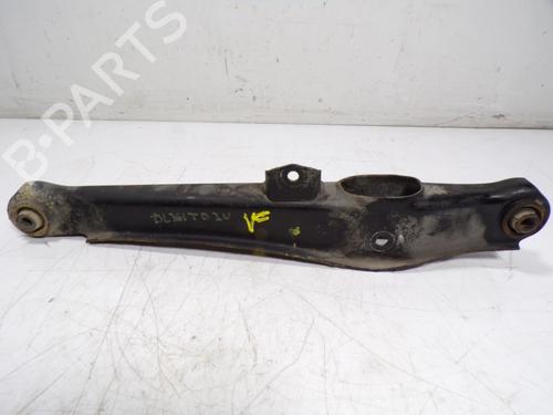 Used Right rear suspension arm Right rear suspension arm 15277407 15277407