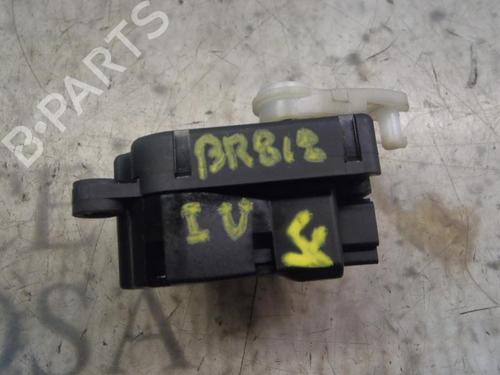 Modulo electronico CITROËN C4 I (LC_) [2004-2014]  9529966