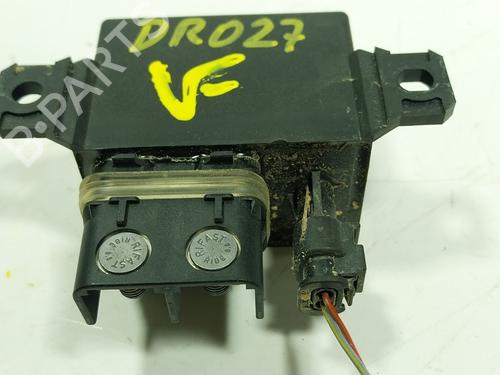 Electronic module BMW X6 (G06, F96) M Competition | BP26875395M83 