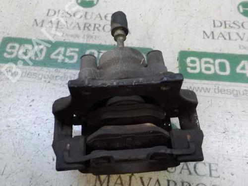 Left rear brake caliper BMW 3 (E90) 320 d | BP11551351M107