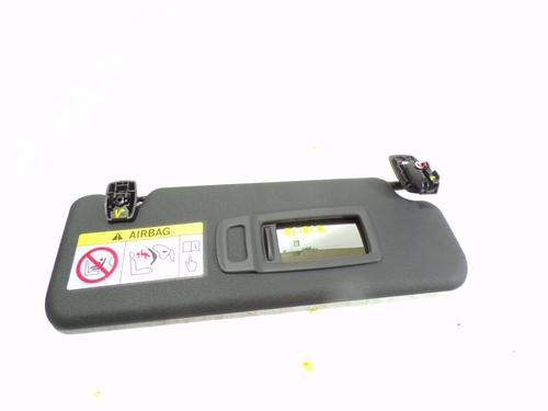 BP9637612I2 main image