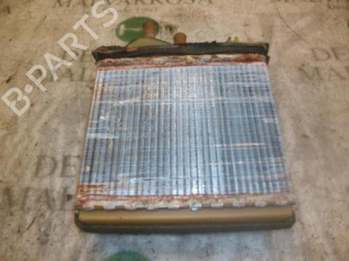 Used Heater matrix Heater matrix LANCIA Y (840_) 1.2 (840AA, 840AF1A) (60 hp) 3784301 3784301