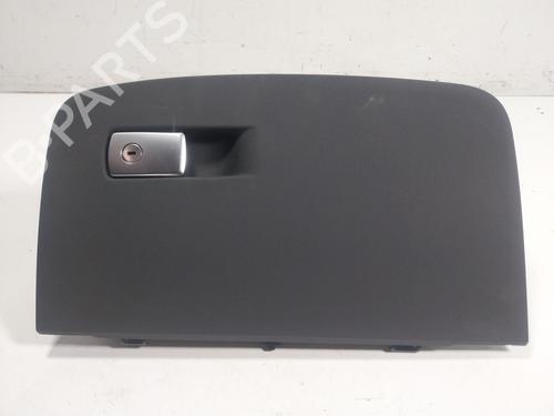 Guantera Guantera BMW 5 (G30, F90) [2016-2026] 26123788 26123788