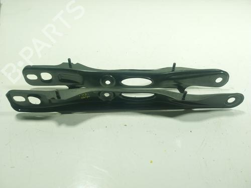 Used Left rear suspension arm BMW 8 Convertible (G14, F91) [2018-2025]  24322352