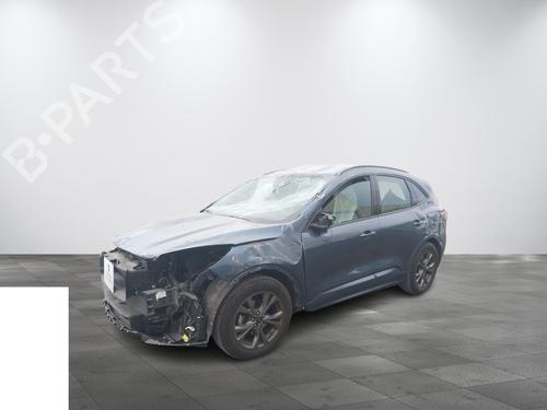 Right sun visor FORD KUGA III (DFK)  | BP19179815I2  - Image 5