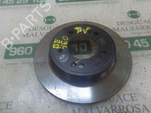 andre-kia-ceed-jd-14-crdi-90-58411a6300-2012-2013-2014-2015-2016-2017-2018-14283772 main image