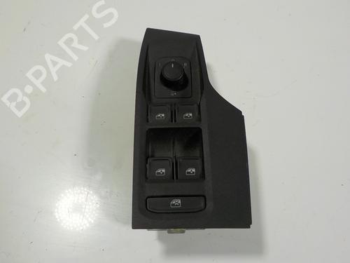 Used Left front window switch SEAT IBIZA V (KJ1, KJG) [2017-2025]  12824068