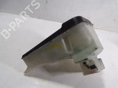 Windscreen washer tank BMW X5 (E53) 4.6 is | BP9129525C113 