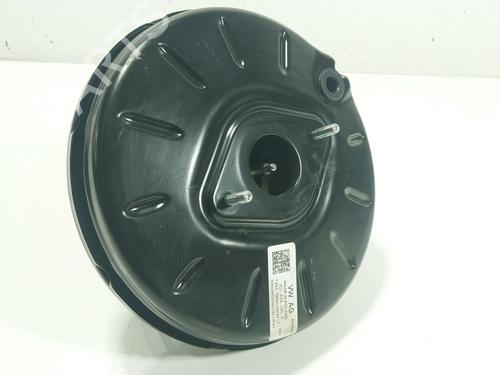 Used Servo brake SEAT IBIZA V (KJ1, KJG) [2017-2025]  30747920