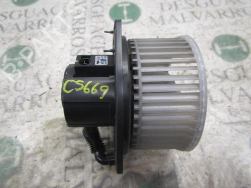 heater-blower-motor-chevrolet-aveo-kalos-hatchback-t250-t255-2006-3828813 main image