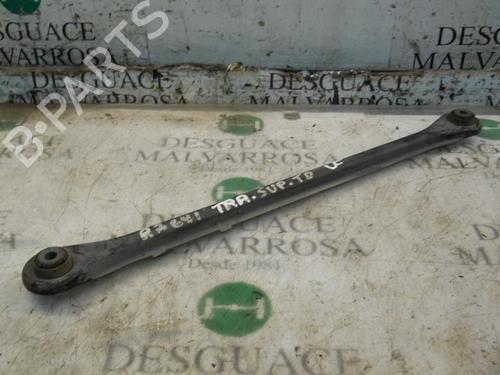Used Right rear suspension arm Right rear suspension arm FORD MONDEO III (B5Y) 2.0 16V TDDi / TDCi (115 hp) 3772655 3772655