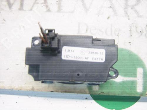 Switch FORD MONDEO III (B5Y) 2.0 TDCi | BP3765657I30 - Image 3