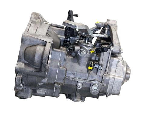 Gearbox VW TOURAN (1T3) 1.6 TDI | BP40228153M3 - Image 2