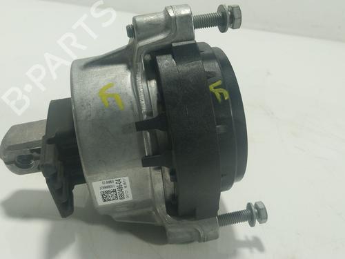 Used Engine mount Engine mount BMW 5 (G30, F90) [2016-2026] 24844861 24844861