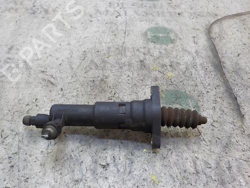 Used Clutch slave cylinder Clutch slave cylinder MITSUBISHI COLT VI (Z3_A, Z2_A) 1.1 (Z31A, Z32A) (75 hp) 14278115 14278115