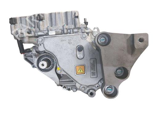 Engine MG MG 4 (EH32) EV | BP39423984M1 - Image 5