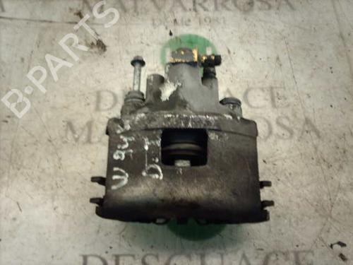 Used Left front brake caliper Left front brake caliper CHRYSLER NEON II 2.0 16V (133 hp) 11555248 11555248