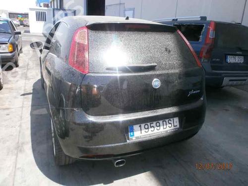  - Image 7