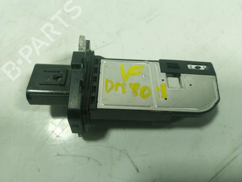 Used Mass air flow sensor Mass air flow sensor FORD TRANSIT V363 Bus (FAD, FBD) [2013-2026] 16823195 16823195