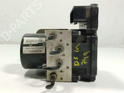 ABS pump AUDI Q7 (4LB) | BP37624015M43 - Image 3