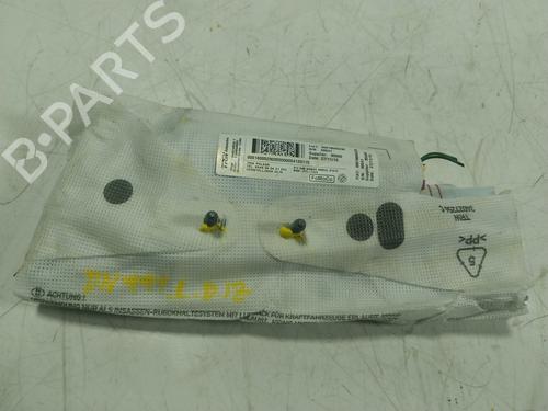 Electronic module FORD KA (RU8) 1.2 | BP18118902M83 