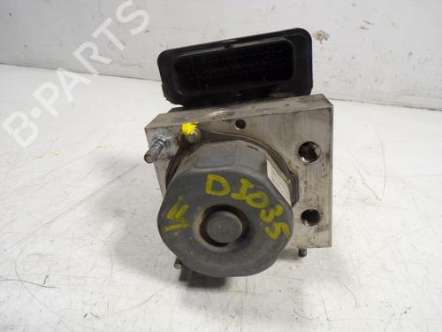 Used ABS pump PEUGEOT 308 II (LB_, LP_, LW_, LH_, L3_) [2013-2021]  8844879