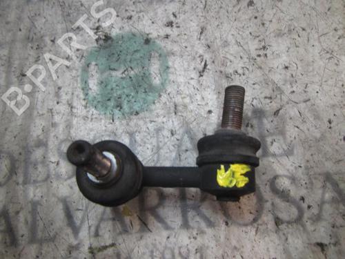 Used Right front suspension arm Right front suspension arm 14276391 14276391