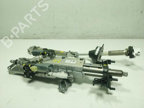 Steering column BMW X5 (G05, F95) xDrive 40 d Mild-Hybrid | BP29755531M21