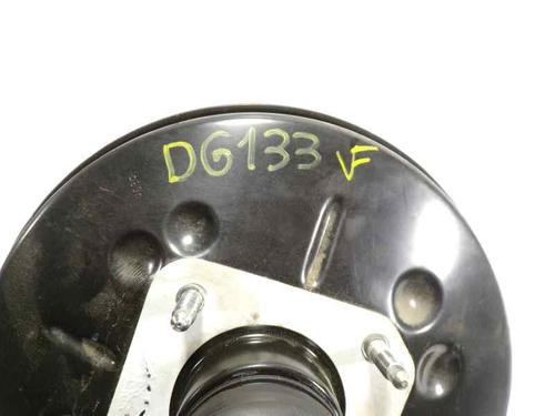 Servo brake DACIA SANDERO II 1.5 dCi 75 / Blue dCi 75 (B8JW, B8M4, B8AH, B8M7, B8M6) | BP6836055M42